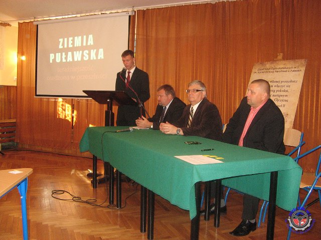 konkurs i prawybory 004.JPG - Fot. P. Haniecki